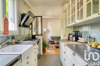 achat appartement st-germain-en-laye 78100