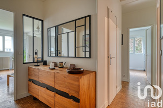 achat appartement st-germain-en-laye 78100