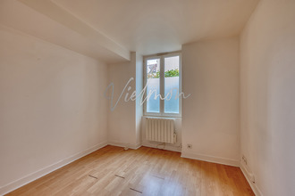 achat appartement st-germain-en-laye 78100