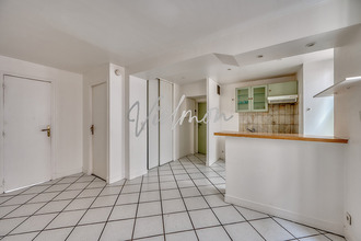 achat appartement st-germain-en-laye 78100