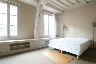 achat appartement st-germain-en-laye 78100