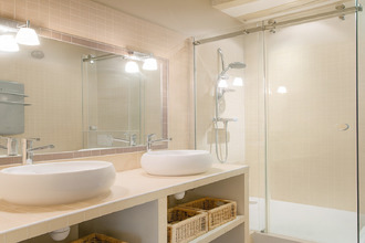 achat appartement st-germain-en-laye 78100