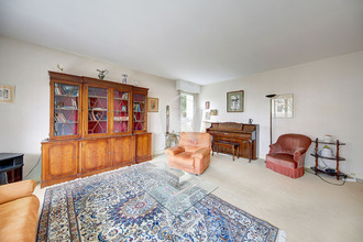 achat appartement st-germain-en-laye 78100