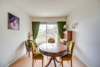 achat appartement st-germain-en-laye 78100