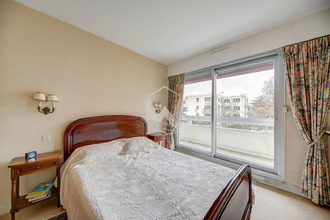 achat appartement st-germain-en-laye 78100