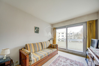 achat appartement st-germain-en-laye 78100