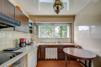 achat appartement st-germain-en-laye 78100