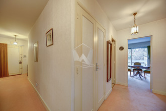 achat appartement st-germain-en-laye 78100