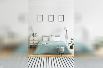 achat appartement st-germain-en-laye 78100