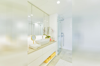 achat appartement st-germain-en-laye 78100