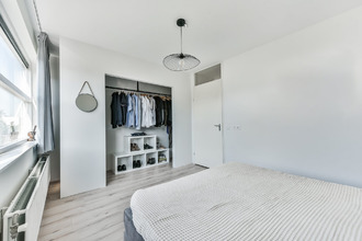 achat appartement st-germain-en-laye 78100