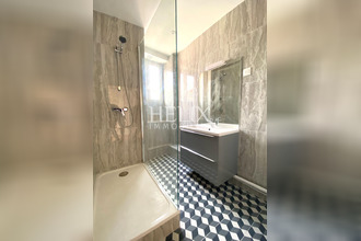 achat appartement st-germain-en-laye 78100