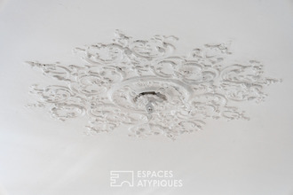 achat appartement st-germain-en-laye 78100