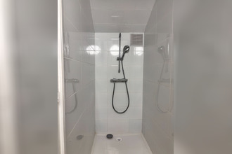 achat appartement st-germain-en-laye 78100