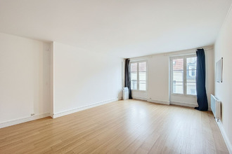 achat appartement st-germain-en-laye 78100