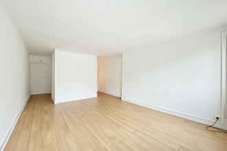 achat appartement st-germain-en-laye 78100