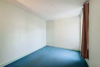 achat appartement st-germain-en-laye 78100