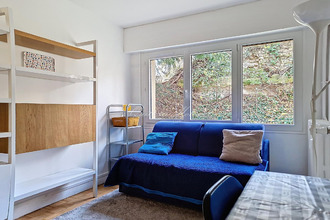 achat appartement st-germain-en-laye 78100