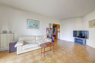 achat appartement st-germain-en-laye 78100