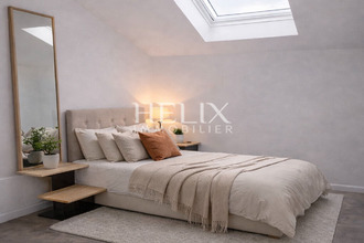 achat appartement st-germain-en-laye 78100