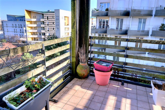 achat appartement st-germain-en-laye 78100
