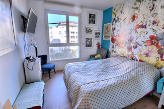 achat appartement st-germain-en-laye 78100