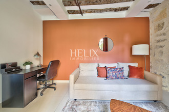 achat appartement st-germain-en-laye 78100