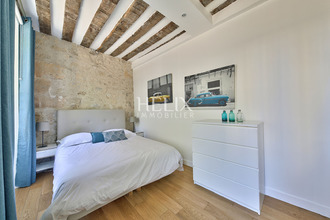 achat appartement st-germain-en-laye 78100