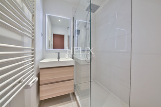 achat appartement st-germain-en-laye 78100