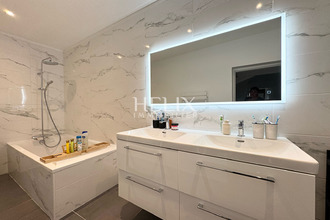 achat appartement st-germain-en-laye 78100