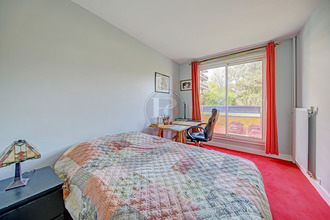 achat appartement st-germain-en-laye 78100