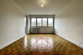 achat appartement st-germain-en-laye 78100