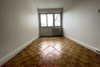 achat appartement st-germain-en-laye 78100