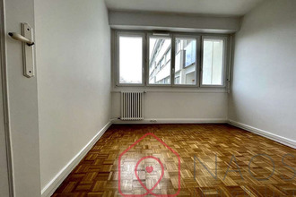 achat appartement st-germain-en-laye 78100