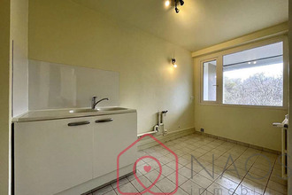 achat appartement st-germain-en-laye 78100