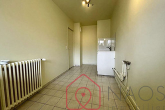 achat appartement st-germain-en-laye 78100