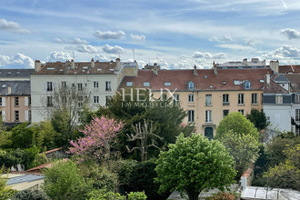 achat appartement st-germain-en-laye 78100