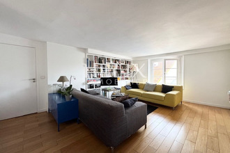 achat appartement st-germain-en-laye 78100