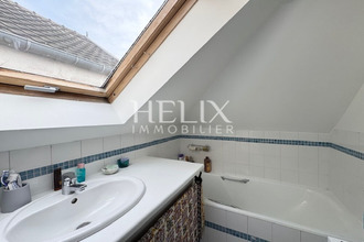 achat appartement st-germain-en-laye 78100