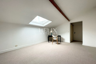 achat appartement st-germain-en-laye 78100