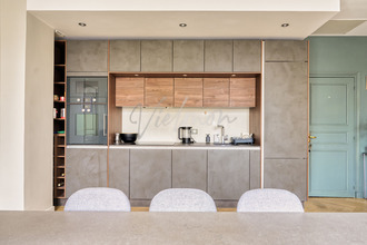 achat appartement st-germain-en-laye 78100