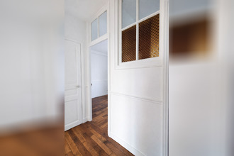 achat appartement st-germain-en-laye 78100