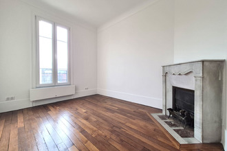 achat appartement st-germain-en-laye 78100
