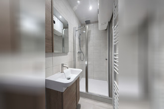 achat appartement st-germain-en-laye 78100