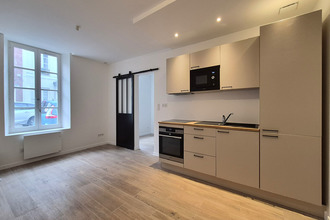 achat appartement st-germain-en-laye 78100