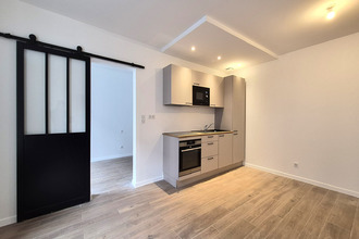 achat appartement st-germain-en-laye 78100