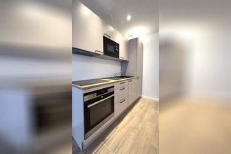 achat appartement st-germain-en-laye 78100