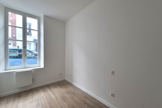 achat appartement st-germain-en-laye 78100