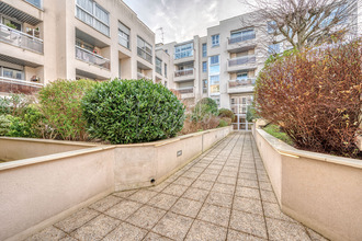 achat appartement st-germain-en-laye 78100