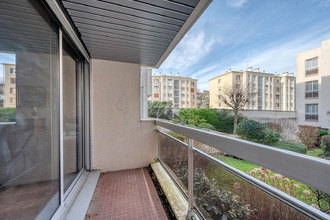 achat appartement st-germain-en-laye 78100